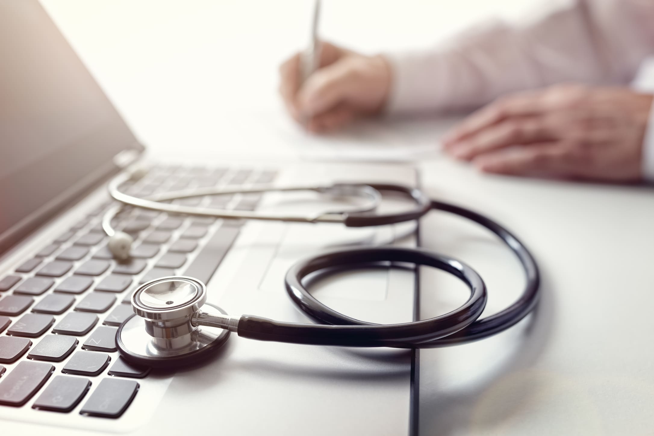 como abrir mi clinica estudio de mercado